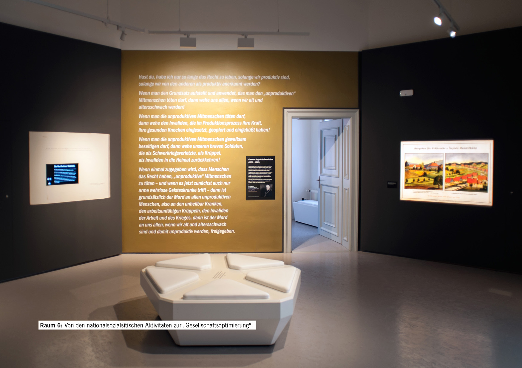 39_WERT DES LEBENS15 jpg